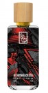 The Dua Brand - Throwback 1995 - Extrait de parfum - 30ml thumbnail