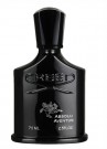 Creed Absolu Aventus - Eau De Parfum - 3ml - Menn thumbnail