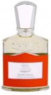 Creed - Viking Cologne 5ml thumbnail
