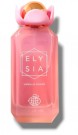 Elysia Vanilla Sugar Fragrance World EDP 100 ml thumbnail