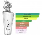 Lattafa Maahir Legacy edp - 100ml thumbnail