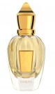 Esquel - Xerjoff - Eau de Parfum - Damer - 10ml thumbnail