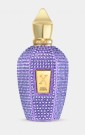 Xerjoff - Purple accento - Eau de Parfum - Unisex - 100ml thumbnail