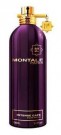 Montal Intense Café 5ml thumbnail
