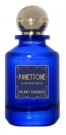Milano Fragranze Panettone Eau De Parfum 5ml - Unisex thumbnail