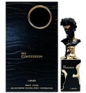 His Confession Lattafa EDP 100ml thumbnail