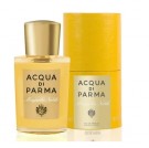 Acqua Di Parma - Magnolia Nobile Edp - 20Ml - Damer thumbnail