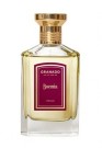 Boemia - Granado - Eau de Parfum - Unisex - 3ml thumbnail
