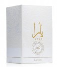 Yara Moi Lattafa EDP 100ml thumbnail