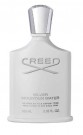 Silver Mountain Water - Creed - Eau de Parfum - Unisex - 3ml thumbnail