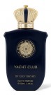 Gulf Orchid Yacht Club EDP 100 ml thumbnail