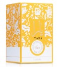 Yara Tous Lattafa EDP 100ml  thumbnail