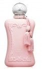 Delina Exclusif - Parfums de Marly - Eau de Parfum - Damer - 3ml thumbnail