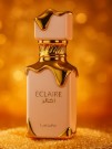 Lattafa Eclaire EDP 100 ml thumbnail