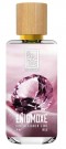 The Dua Brand - Enigmoxe - Extrait de parfum - 30ml thumbnail