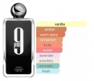 Afnan 9PM edp - 100ml thumbnail