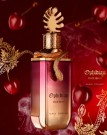 Ophidian black cherry Paris Corner EDP 100ml thumbnail