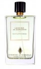 Simone Andreoli Leisure In Paradise Eau De Parfum 5ml - Unisex thumbnail