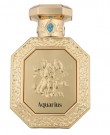 French Avenue Aquarius EDP - 90ml - Unisex thumbnail