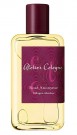 Rose Anonyme - Atelier Cologne - Eau de Parfum - Unisex - 3ml thumbnail