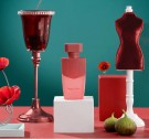 Pendora Scents Poppy Pulse EDP 100 ml thumbnail