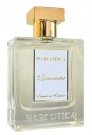 Limonata - Narcotica - Perfume Extrait - Unisex - 10ml thumbnail
