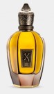 Xerjoff - Rqua regia - Parfum - Unisex - 50ml thumbnail
