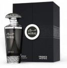French Avenue Miraj Absolu EDP 100 ml thumbnail