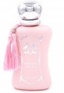 Fragrance World Shalina Exclusive edp - 100ml thumbnail