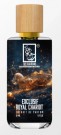 The Dua Brand - Exclusif Royal Chariot - Extrait de parfum - 30ml thumbnail