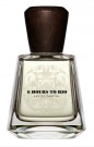 6 Hours To Rio - Frapin - Eau de Parfum - Unisex - 3ml thumbnail
