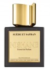 Suede et Safran - Nishane - Extrait de Parfum - Unisex - 3ml thumbnail