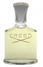 Royal English Leather - Creed - Eau de Parfum - Unisex - 5ml thumbnail