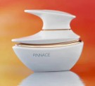 French Avenue Pinnace EDP - 100ml - Unisex thumbnail