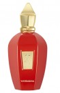 Wardasina - Xerjoff - Eau de Parfum - Unisex - 10ml thumbnail