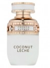 French Avenue Coconut Leche EDP - 80ml - Unisex thumbnail