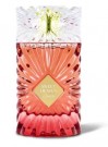 Gulf Orchid Sweet Heaven Cherry EDP 100 ml thumbnail