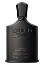 Green Irish Tweed - Creed - Eau de Parfum - Menn - 3ml thumbnail