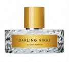 Vilhelm Parfumerie - Darling Nikki - Eau De Parfum - 3ml - Unisex thumbnail
