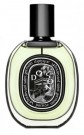 Diptyque Do Son EdP Eau De Parfum 5ml - Unisex  thumbnail