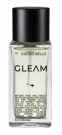 Cocco Bello - Gleam Perfume - Extrait de Parfum - Unisex - 5ml thumbnail