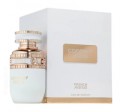 French Avenue Coconut Leche EDP - 80ml - Unisex thumbnail