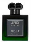 Roja Parfums - Apex - Eau De Parfum - 3ml - Unisex thumbnail