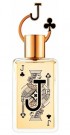Jack Of Clubs Fragrance World EDP 80 ml thumbnail