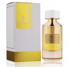 Super Crush Emir Paris Corner EDP - 75 ml thumbnail