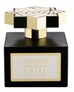 Yasmina - Kajal - Eau de Parfum - Unisex - 3ml thumbnail
