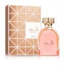 Lattafa Shahd EDP 100 ml thumbnail