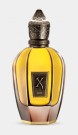 Xerjoff - Hayat - Parfum - Unisex - 100ml thumbnail