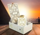 Essence de Blanc French Avenue - 100ml - Unisex thumbnail