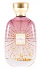 Atelier Des Ors Villa Primerose Eau De Parfum 5ml - Damer thumbnail